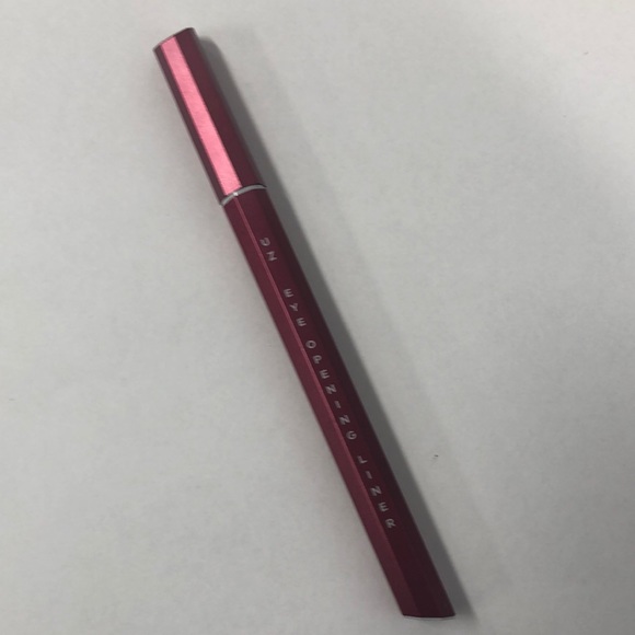 UZ Eye Opening Liner Other - UZ Eye Opening Liner. UZ Eye Opening Liner Other - UZ Eye Opening Liner.